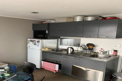 Photo of property in The Volt Apartments, 120/430 Queen Street, Auckland Central, Auckland, 1010