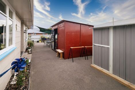 Photo of property in 112 Thomson Street, Tinwald, Ashburton, 7700
