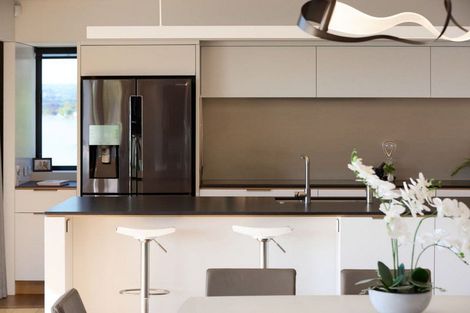 Photo of property in 3 Fourth Avenue, Tauranga, 3110