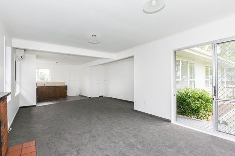 Photo of property in 59 Freyberg Avenue, Tamatea, Napier, 4112