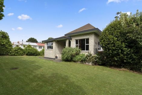 Photo of property in 5807 South Road, Rahotu, Opunake, 4684