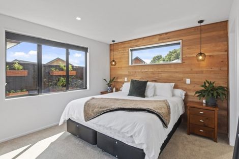 Photo of property in 4 Leyland Lane, Halswell, Christchurch, 8025