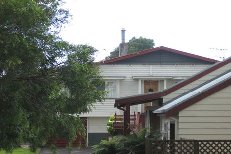 Photo of property in 7a Saltaire Street, Avondale, Auckland, 1026