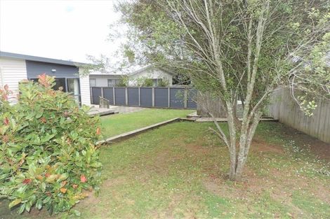 Photo of property in 166b Russell Road, Huntly, 3700