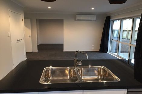 Photo of property in 30 Sylvester Crescent, Flagstaff, Hamilton, 3210