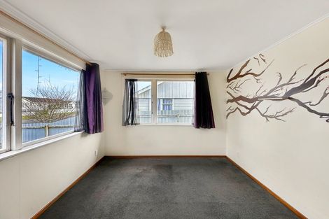Photo of property in 166 Paterson Street, Aramoho, Whanganui, 4500