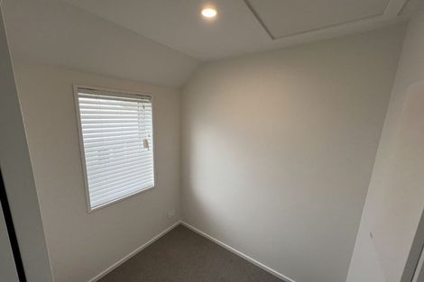 Photo of property in 2/68 Harrow Street, Phillipstown, Christchurch, 8011