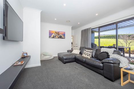 Photo of property in 25 Headlands Drive, Te Awamutu, 3875