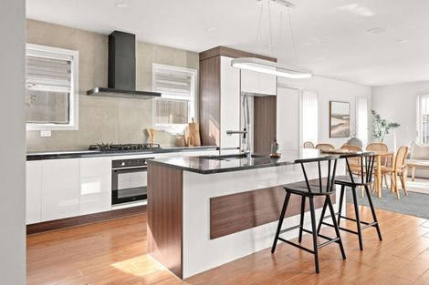 Photo of property in 10 Paiaka Place, Rototuna North, Hamilton, 3210