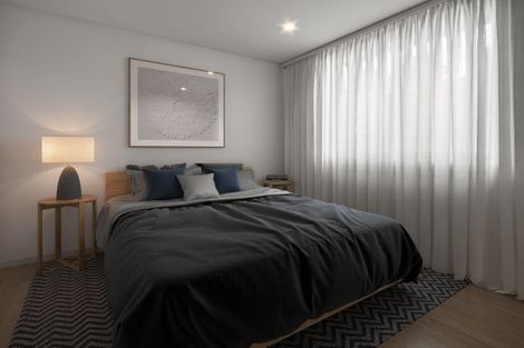 Photo of property in 50 Lismore Street, Merrilands, New Plymouth, 4312