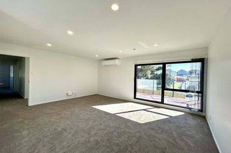 Photo of property in 66 Casuarina Road, Half Moon Bay, Auckland, 2012