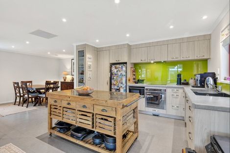 Photo of property in 35 Swayne Road, Cambridge, 3434