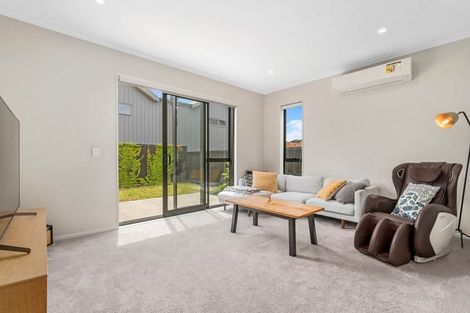 Photo of property in 36 Ringa Matau Road, Hobsonville, Auckland, 0616
