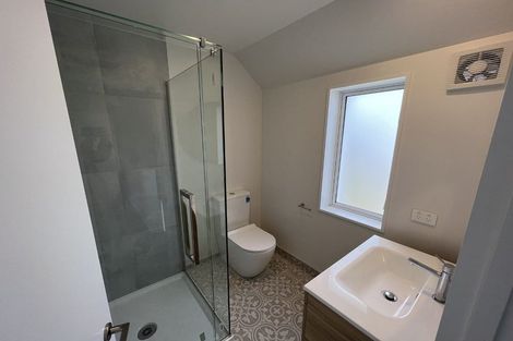 Photo of property in 2/68 Harrow Street, Phillipstown, Christchurch, 8011