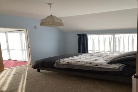 Photo of property in 1/166 Shaw Avenue, New Brighton, Christchurch, 8083