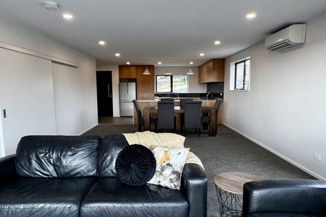 Photo of property in 14 Bee Lane, Whitby, Porirua, 5024