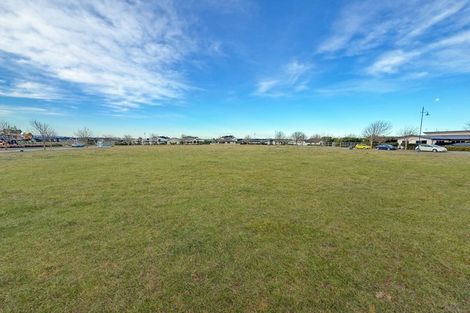 Photo of property in 56 Pegasus Main Street, Pegasus, 7612