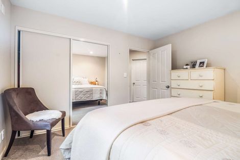 Photo of property in 20a Robinson Street, Rakaia, 7710