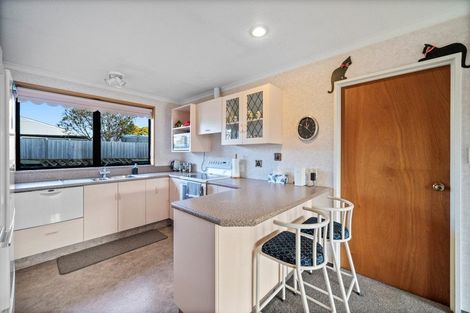 Photo of property in 34b Eccles Street, Gore, 9710