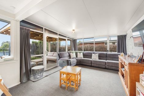 Photo of property in 105 Robertson Street, Gore, 9710