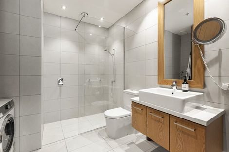 Photo of property in Chaffers Dock, 211/22 Herd Street, Te Aro, Wellington, 6011