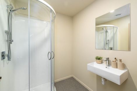 Photo of property in 25/336 Lincoln Road, Addington, Christchurch, 8024