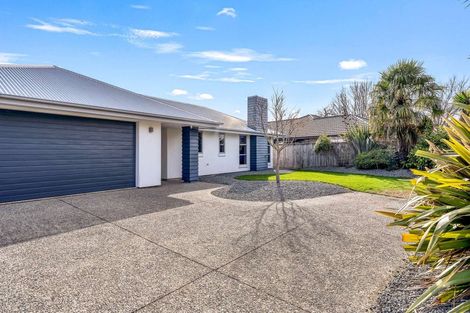 Photo of property in 61 Covent Drive, Stoke, Nelson, 7011