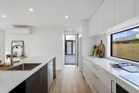 Photo of property in 4b Mountfort Street, Spreydon, Christchurch, 8024