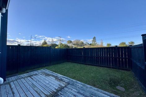 Photo of property in 10 Taiaha Street, Papakura, 2110