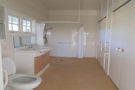 Photo of property in 22b Mackinnon Road, Manukau Heads, Waiuku, 2684