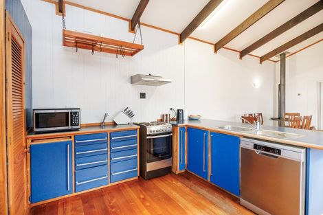 Photo of property in 19 East Street, Feilding, 4702