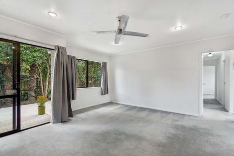 Photo of property in 11a Gordon Paul Place, Tuakau, 2121