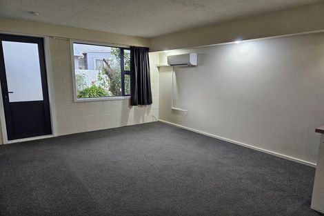 Photo of property in 4/354 Hereford Street, Linwood, Christchurch, 8011