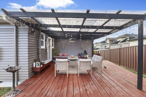 Photo of property in 1/66 Kautami Avenue, Papatoetoe, Auckland, 2025