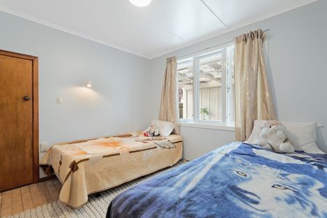 Photo of property in 22a Harris Street, Te Puke, 3119