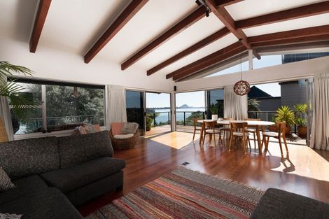 Photo of property in 48 Vine Avenue, Maungatapu, Tauranga, 3112