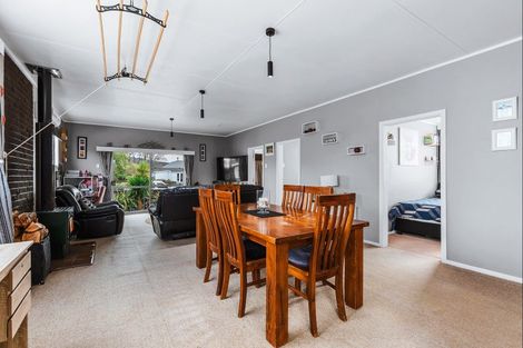 Photo of property in 4 West Street, Taumarunui, 3920