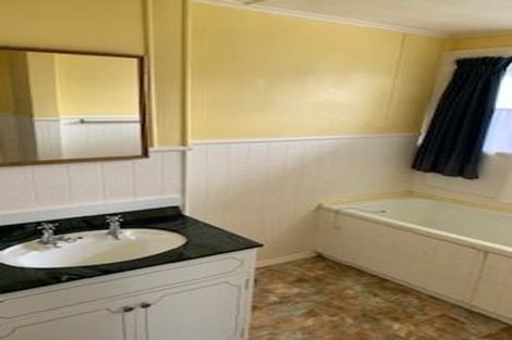 Photo of property in 300 Palmerston Street, Westport, 7825