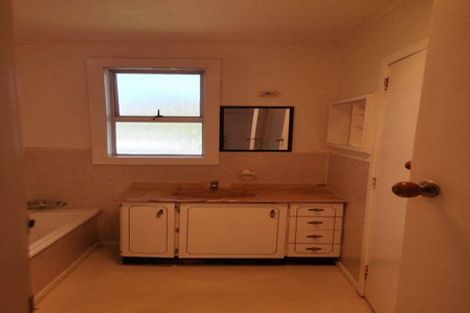 Photo of property in 36 Fenwick Crescent, Hillcrest, Hamilton, 3216