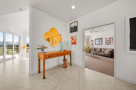 Photo of property in 20 Milford Downs, Lansdowne, Masterton, 5810