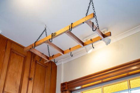 Photo of property in 84 Wilson Street, Newtown, Wellington, 6021