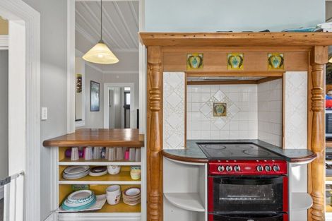 Photo of property in 17 Grafton Road, Te Hapara, Gisborne, 4010