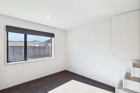 Photo of property in 45a Winchester Street, Levin, 5510