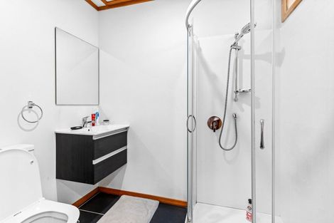 Photo of property in 44 Larnach Road, Waverley, Dunedin, 9013