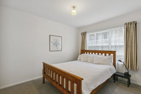 Photo of property in 3/33 Hiropi Street, Newtown, Wellington, 6021