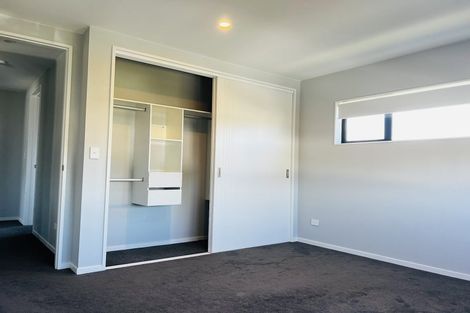 Photo of property in 1 Hanga Place, Papatoetoe, 2024