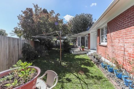 Photo of property in 8 Hermes Place, Sunnybrook, Rotorua, 3015