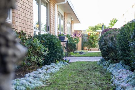 Photo of property in 40 Hadleigh Court, Paraparaumu, 5032