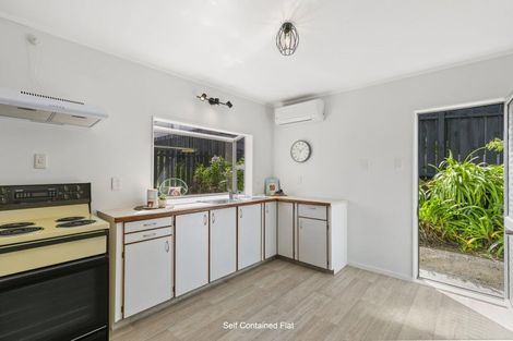 Photo of property in 3 Rydal Place, Southgate, Wellington, 6023