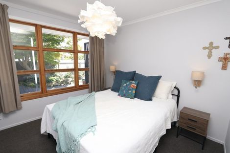 Photo of property in 20 Reid Crescent, Allenton, Ashburton, 7700